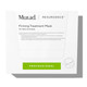 Murad Resurgence Firming Treatment Mask Murad Resurgence Firming Treatment Mask